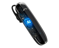Logitech G522 Lightspeed białe - 1339160 - zdjęcie 11